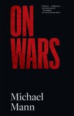 On Wars On Wars