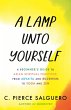 A Lamp Unto Yourself - Bild 1