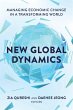 New Global Dynamics - Bild 1