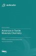 Advances in Textile Materials Chemistry - Bild 1