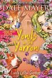 Yowls in the Yarrow - Bild 1