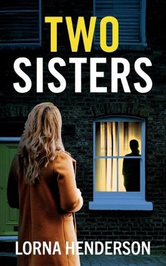 Two Sisters - Henderson, Lorna