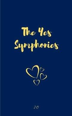 The Yes Symphonies - J O