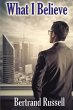 What I Believe - Bild 1