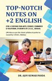 Top-Notch Notes on +2 English Top-Notch Notes on +2 English
