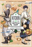 Kitchen Of Witch Hat, Vol. 5 Kitchen Of Witch Hat, Vol. 5
