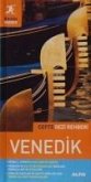 Cepte Gezi Rehberi - Venedik Cepte Gezi Rehberi - Venedik