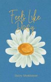 Feels like Daisy! Feels like Daisy!