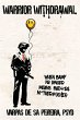 Warrior Withdrawal - Bild 1