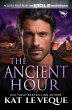 The Ancient Hour - Bild 1