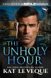 The Unholy Hour - Bild 1