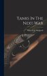 Tanks In The Next War - Bild 1