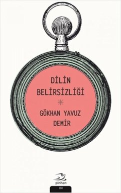 Cover Dilin Belirsizligi