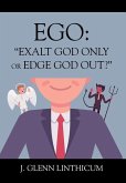 Ego