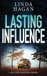 Lasting Influence - Bild 1