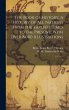 The Book of History: A History of all... - Bild 1