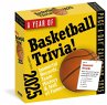 A Year of Basketball Trivia... - Bild 1