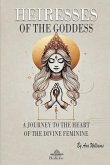 Heiresses of The Goddess Heiresses of The Goddess