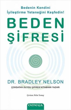Cover Beden Sifresi