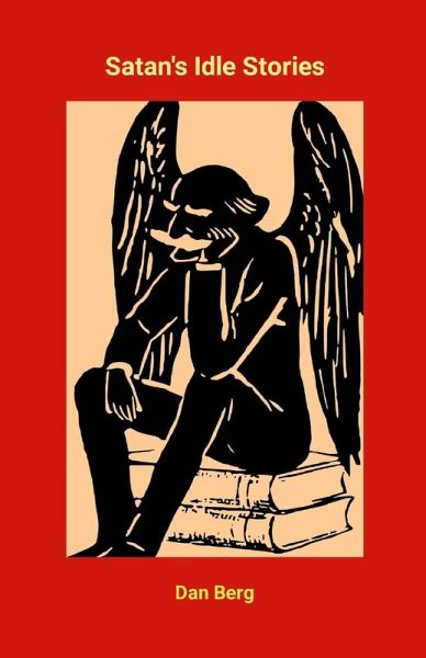 Satan's Idle Stories Satan's Idle Stories