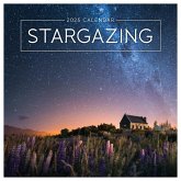 Cal 2025- Stargazing Wall Cal 2025- Stargazing Wall