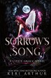 Sorrow's Song - Bild 1