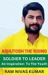 Ashutosh The Rising Soldier To Leader - Bild 1