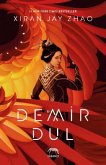 Demir Dul Demir Dul