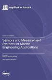 Sensors and Measurement Systems for Marine Engineering Applications