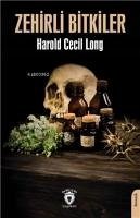 Zehirli Bitkiler - Cecil Long, Harold