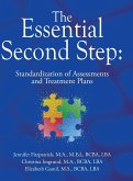 The Essential Second Step