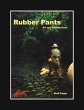 Rubber Pants - Bild 1
