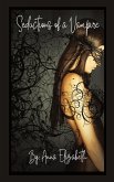 Seductions of a Vampire Seductions of a Vampire