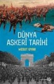 Dünya Askeri Tarihi