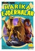 Harika Ejderhalar Harika Ejderhalar