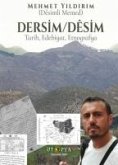 Dersim - Desim