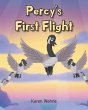 Percy's First Flight - Bild 1