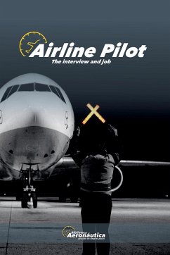 Airline Pilot - Aeronáutica, Biblioteca