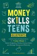 Money Skills For Teens Blueprints - Bild 1