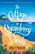 The Cottage on Strawberry Sands - Bild 1