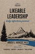 Likeable Leadership - Bild 1