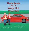 Uncle Santa and The Magic Hot Chocolate - Bild 1