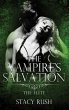 The Vampire's Salvation - Bild 1
