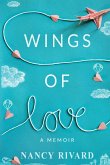 Wings of Love