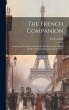The French Companion: Consisting of... - Bild 1