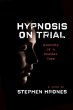 Hypnosis on Trial - Bild 1