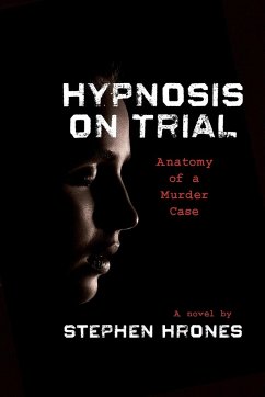 Hypnosis on Trial