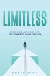 Limitless - Bild 1