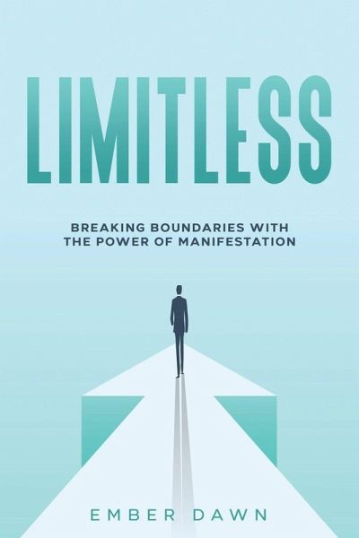 Limitless Limitless