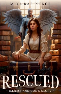 Cover Rescued